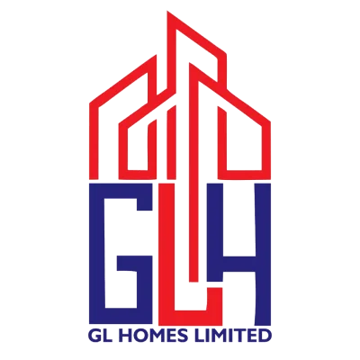 GL Homes Ltd